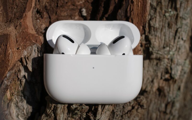 airpods, headphones, technology, airpod, communication, tech, apple, active noise cancellation, gadget, audio, digital, apple inc, ios, music, listen, headset, airpods per, stereo, entertainment, airpods, airpods, airpods, airpods, airpods
