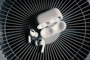earphone, airpods pro, white, airpods pro, airpods pro, airpods pro, airpods pro, airpods pro